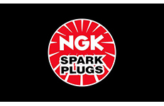 nck spark plougs